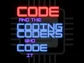 Episode 45 - Stephen Margheim