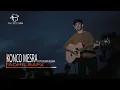 Download Lagu Fadhil Garnuk - Konco Mesra [OFFICIAL]