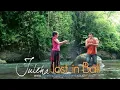 Download Lagu Vino G Bastian \u0026 Joanna Alexandra (FTV Bali Lama) - Juleha Lost In Bali