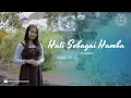 HATI SEBAGAI HAMBA - Lagu Rohani || Cover by Shania