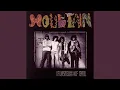 Download Lagu Flowers of Evil