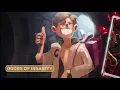 Summer of Indie Gaming– Guerrilla Collective Part 1 | E3 2020