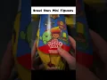 Download Lagu Giant Surprise Chocolate Egg Unboxing🤯🔥 | #brawlstars #bs @BrawlStars