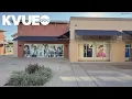 Round Rock Premium Outlets getting major refresh