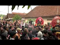 Download Lagu AWAS UCUL❗FULL RAMPOKAN BARONGAN NGAMUK ROGO SAMBOYO PUTRO LIVE KUWIK KUNJANG KEDIRI FT JORDAN AUDIO