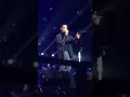 Download Lagu Afgan - Heaven (TSB Bandung)