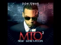Download Lagu Don Omar | Zumba 🧲