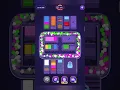 Loop Sort Level 919 Solution