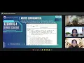 DFN40383 ROUTING ESSENTIALS PRACTICAL EXERCISE PRESENTATION SHARIFAH - ANIS