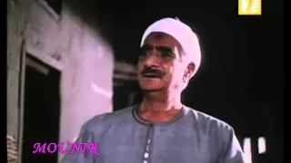ولدى ابنى وحنانى      دندنها