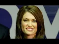 The Stunning Transformation Of Kimberly Guilfoyle