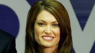 Download The Stunning Transformation Of Kimberly Guilfoyle MP3