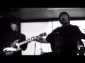 Download Lagu The Cavern Club Beatles: \