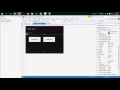 Making an Rtm Tool TUT Connection