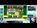 PAPA S PANCAKERIA - Play Papa s Pancakeria for Free at Poki com