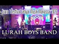 Download Lagu PADI - SOBAT ROCK VERSION BY LURAH BOYS || FESTIVAL GEBYAR MUSIK MAKASSAR 2023