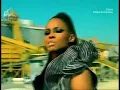 Ciara (Feat. Missy Elliott) - Work