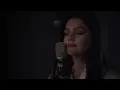 البلد - لما || albalad - Lama [ prod. Bilal Derky ]