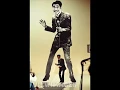 SAMMY DAVIS JR - BYE BYE BLACKBIRD