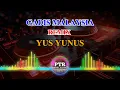 Download Lagu Gadis Malaysia Yus Yunus Remix Dut Music
