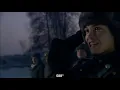 Sabaton - Night Witches (Subtitulado en español)