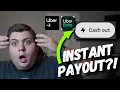 Instant Pay on - EVERYTHING You MUST Know Get Paid Everyday