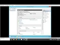 How to configure a Failover Cluster using Windows Server 2012 R2 devices - Techledge