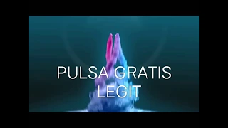 CARA MENDAPATKAN PULSA GRATIS TELKOMSEL 2020 | KODE DIAL PULSA GRATIS TELKOMSEL TERBARU SUPPORT .... 