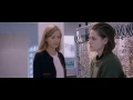 Video di Personal Shopper - Clip Personal Shopper
