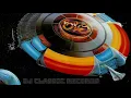 Download Lagu Electric Light Orchestra - ELO Long Megamix (DJ Classic Records) (Audiophile High Quality)