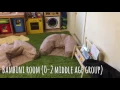 Sleepy Hollow Day Nursery Crumlin NI - a Reggio Emilia inspired nursery