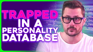 Someone Uploaded Me to a Personality Database and Got EVERYTHING WRONG
