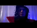 Die-On ft. Rymz & Souldia - EV2 // Vidéoclip officiel