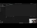 URL Shortener Using Pyshorteners in Python Quick and Easy Method PYTHONSPHERE