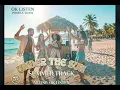 Under the Sun  |  Ok Listen 
