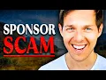 Is This YouTube s Biggest Scam Established Titles