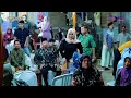 Download Lagu TIRANI - DITA DONITA - PAEYLAND AND FRIENDS - WEDDING FARID \u0026 SOFI - PEKALONGAN GODRAK JEPARA