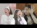 Download Lagu kpop girl group funny moments 😂#kpop #kpopidol