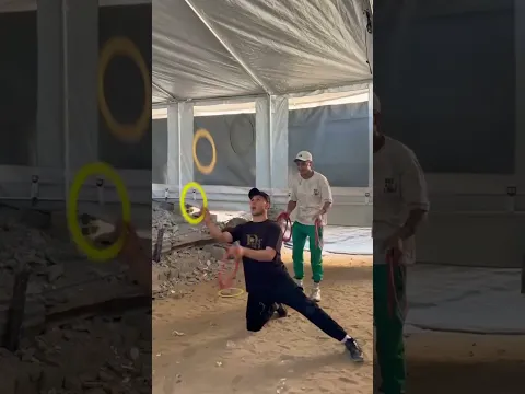 عمو مشمش كوتي ياخلبوص #عمو_مشمش #shorts #shortvideo #song #shortsfeed #ارقص