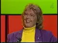 Download Lagu Politicusweek: Jeopardy! TV4 1993-07-13