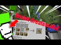 Dream Greatest Manhunt MLG Clutches of All Time