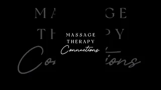 Inside Massage Therapy Connections The Space The Credentials What Sets This Practice Apart