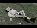 Download Lagu ada masalah? jangan malu malu, cerita sini | tiktok version - Bimokid