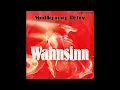 Wolfgang Petry - Wahnsinn