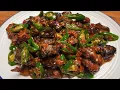 Download Lagu SADIS ENAKNYA!! YANG PUNYA ATI AMPELA WAJIB TAU RESEP INI!! DIJAMIN SUAMI KETAGIHAN