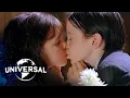 The Little Rascals Pranking Alfalfa s Date with Darla