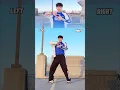 Download Lagu illit - ‘Tick Tack’ DANCE TUTORIAL MIRRORED 👾 #kpoptutorial