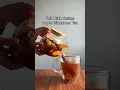 Download Lagu 🍂 Homemade Apple Cinnamon Tea 🍎