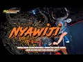 Download Lagu DJ BANTENGAN NYAWIJI‼️ BAHAN GAYENGAN SAWERAN TERBARU FORM DJRENDILK