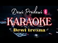 Download Lagu DEWI TRESNA KARAOKE